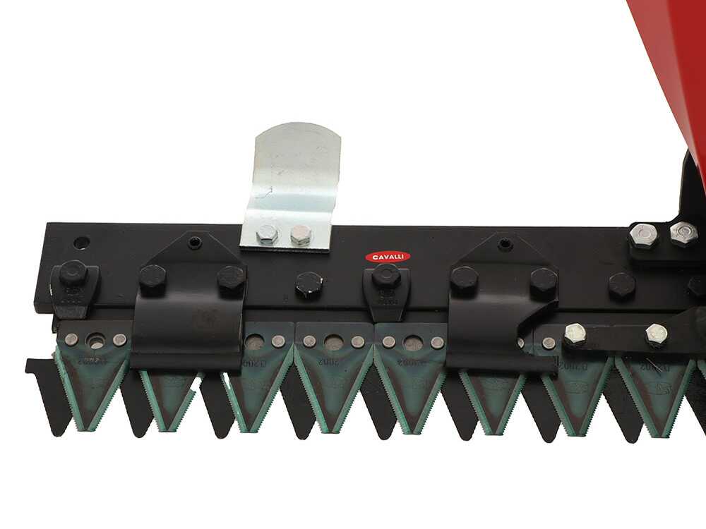 barbieri-c-60-motosegadora-multifuncin-honda-gx160-barra-de-corte-basculante--41124_14_1680610661_IMG_642c156591384