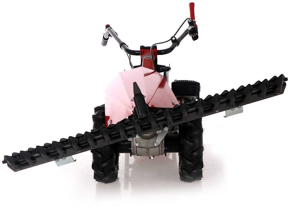 barbieri-c-60-motosegadora-multifuncin-honda-gx160-barra-de-corte-basculante--41124_14_1680610661_IMG_642c156595f6f