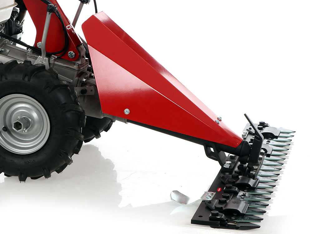 barbieri-c-60-motosegadora-multifuncin-honda-gx160-barra-de-corte-basculante--41124_14_1680610661_IMG_642c15659be55