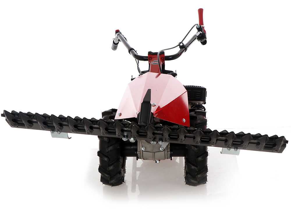 barbieri-c-60-motosegadora-multifuncin-honda-gx160-barra-de-corte-basculante--41124_14_1680610661_IMG_642c1565a1edf