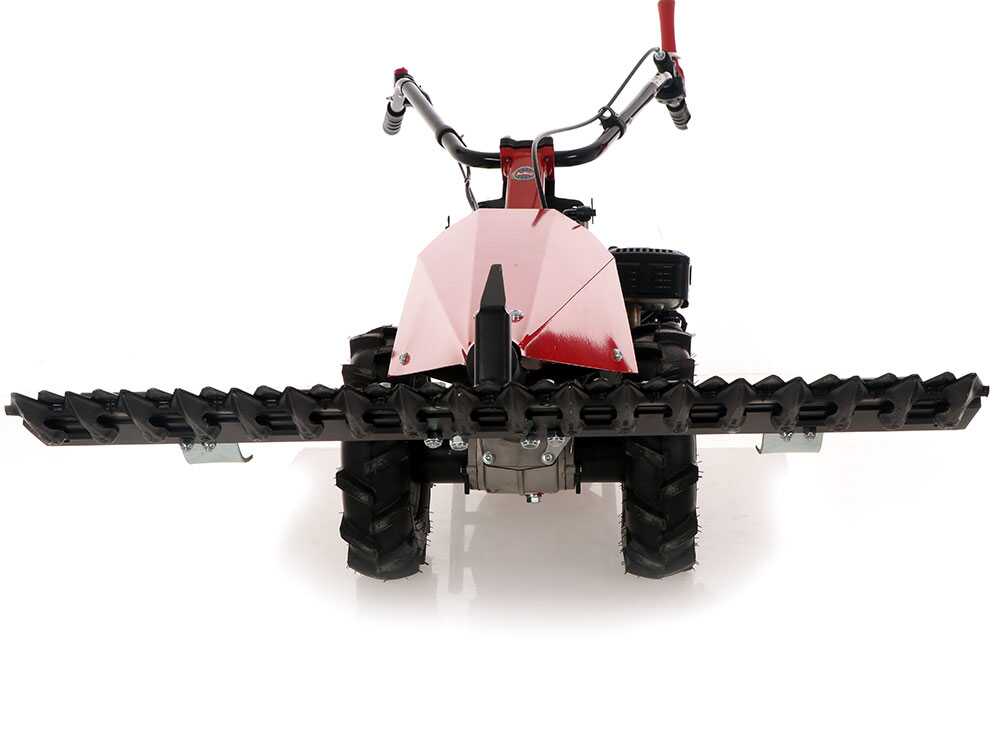 barbieri-c-60-motosegadora-multifuncin-honda-gx160-barra-de-corte-basculante--41124_14_1680610661_IMG_642c1565ab038