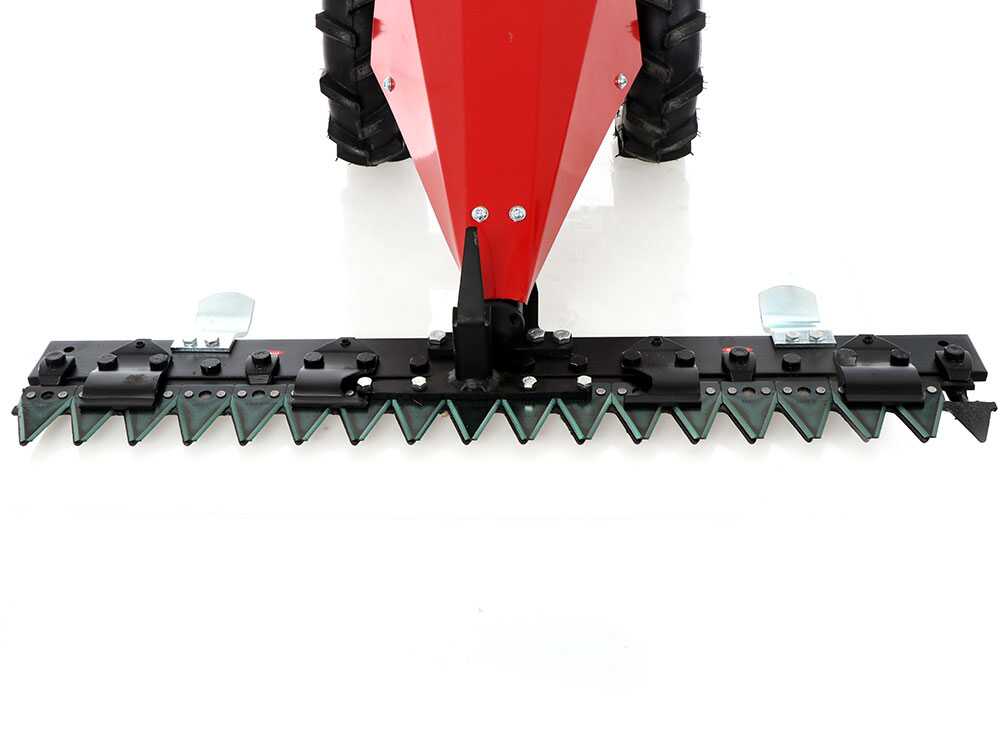 barbieri-c-60-motosegadora-multifuncin-honda-gx160-barra-de-corte-basculante--41124_14_1680610661_IMG_642c1565b1a25