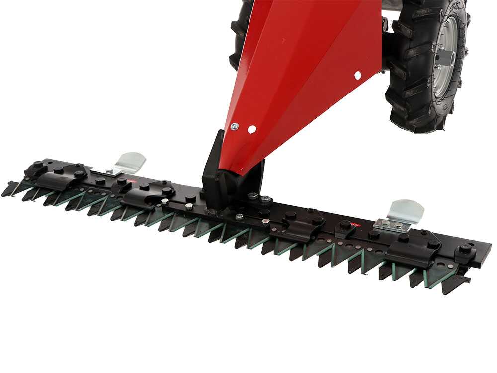 barbieri-c-60-motosegadora-multifuncin-honda-gx160-barra-de-corte-basculante--41124_14_1680610661_IMG_642c1565b7a93 (1)