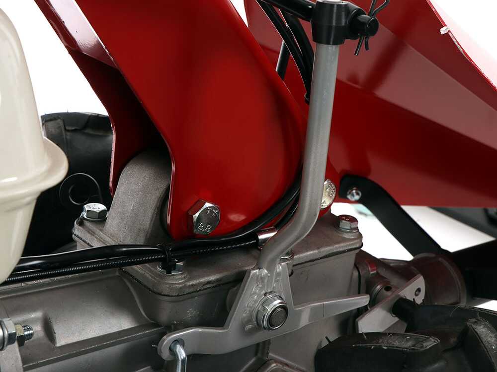 barbieri-c-60-motosegadora-multifuncin-honda-gx160-cambio-de-2-velocidades-1-1--41124_3_1680610661_IMG_642c1565bd786