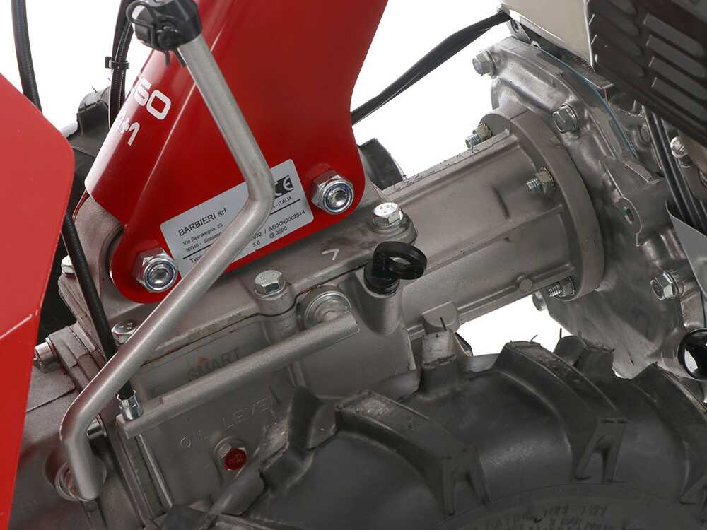 barbieri-c-60-motosegadora-multifuncin-honda-gx160-cambio-de-2-velocidades-1-1--41124_3_1680610661_IMG_642c1565cd3a9