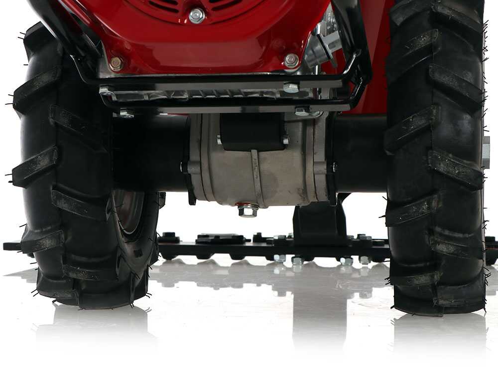 barbieri-c-60-motosegadora-multifuncin-honda-gx160-cambio-de-2-velocidades-1-1--41124_3_1680610661_IMG_642c1565d227d