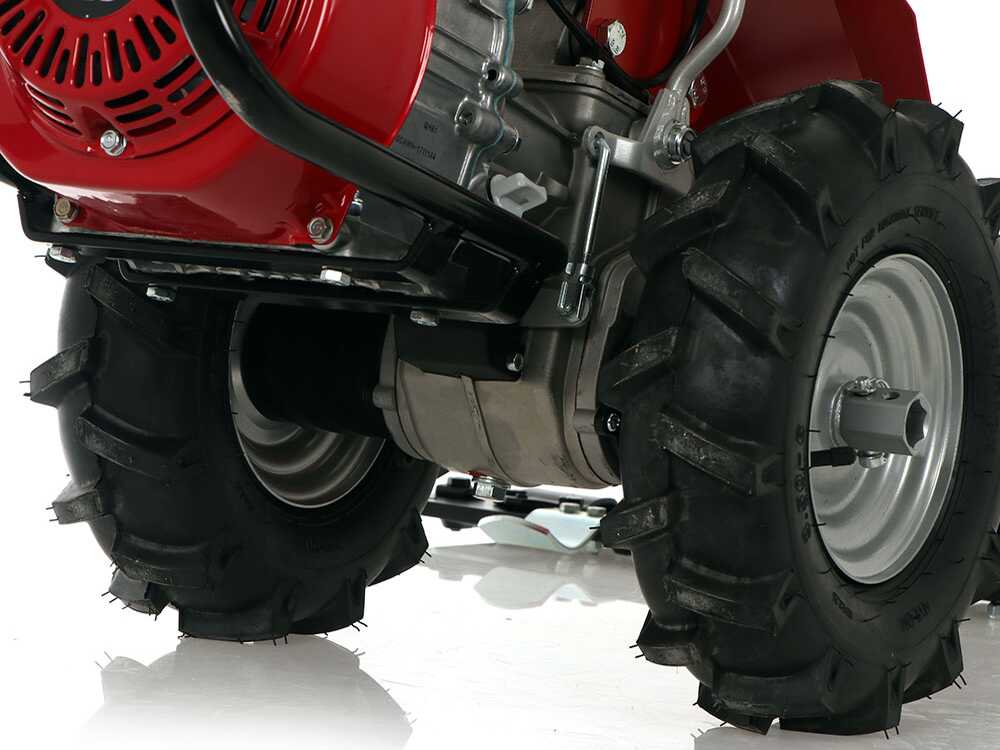 barbieri-c-60-motosegadora-multifuncin-honda-gx160-cambio-de-2-velocidades-1-1--41124_3_1680610661_IMG_642c1565d71cb