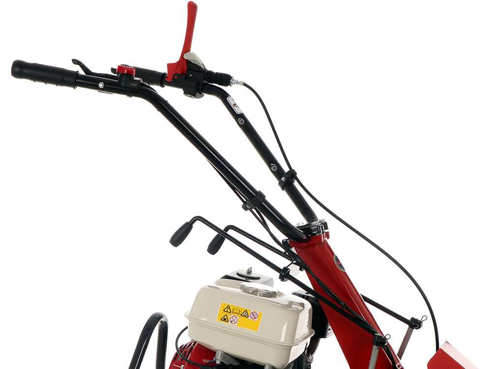 barbieri-c-60-motosegadora-multifuncin-honda-gx160-cambio-de-2-velocidades-1-1--41124_3_1680610661_IMG_642c1565dc4b3