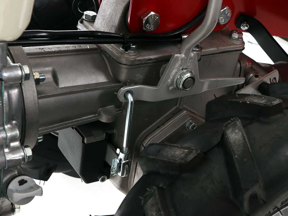 barbieri-c-60-motosegadora-multifuncin-honda-gx160-cambio-de-2-velocidades-1-1--41124_3_1680610661_IMG_642c1565e0f87