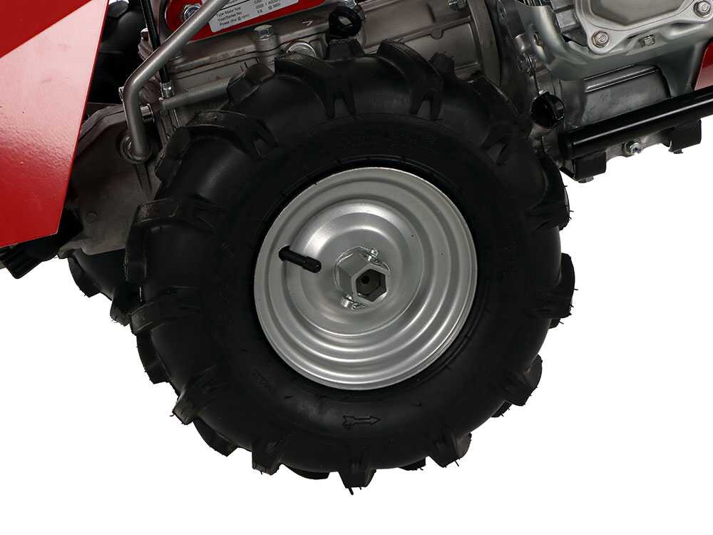 barbieri-c-60-motosegadora-multifuncin-honda-gx160-manceras-y-mandos--41124_4_1680610661_IMG_642c1565e5d43