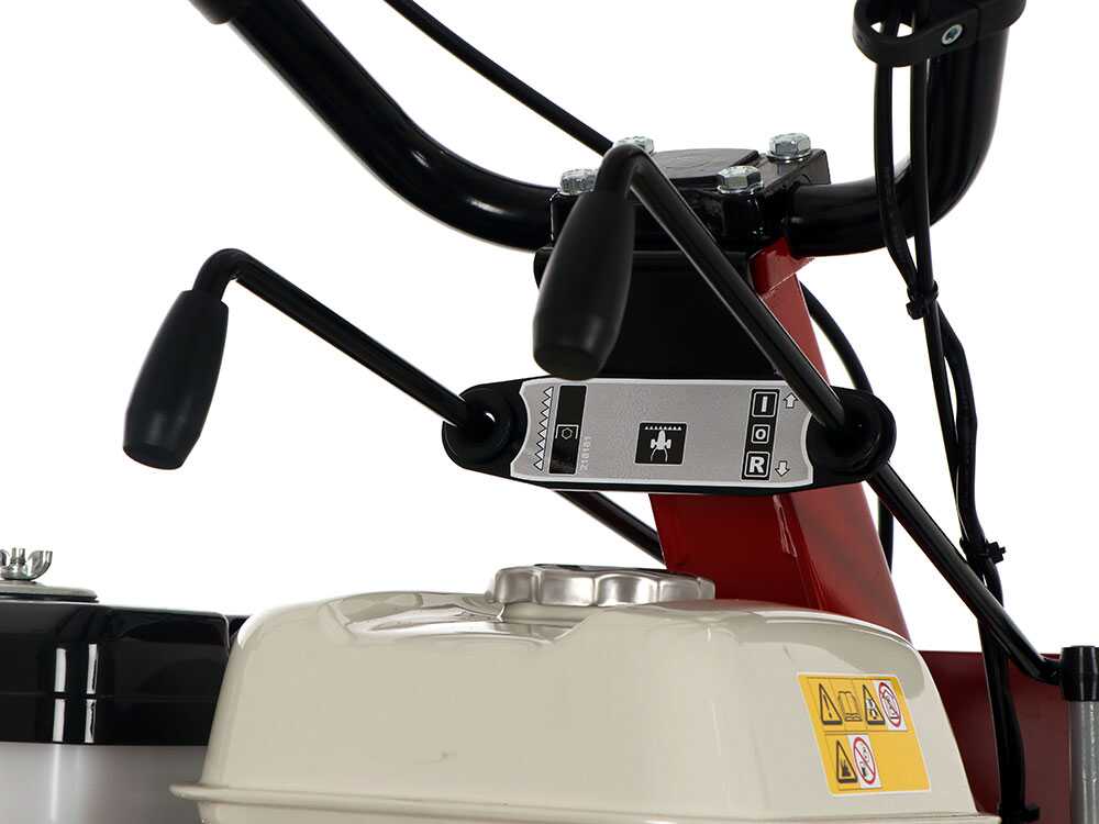 barbieri-c-60-motosegadora-multifuncin-honda-gx160-manceras-y-mandos--41124_4_1680610662_IMG_642c156601d5b