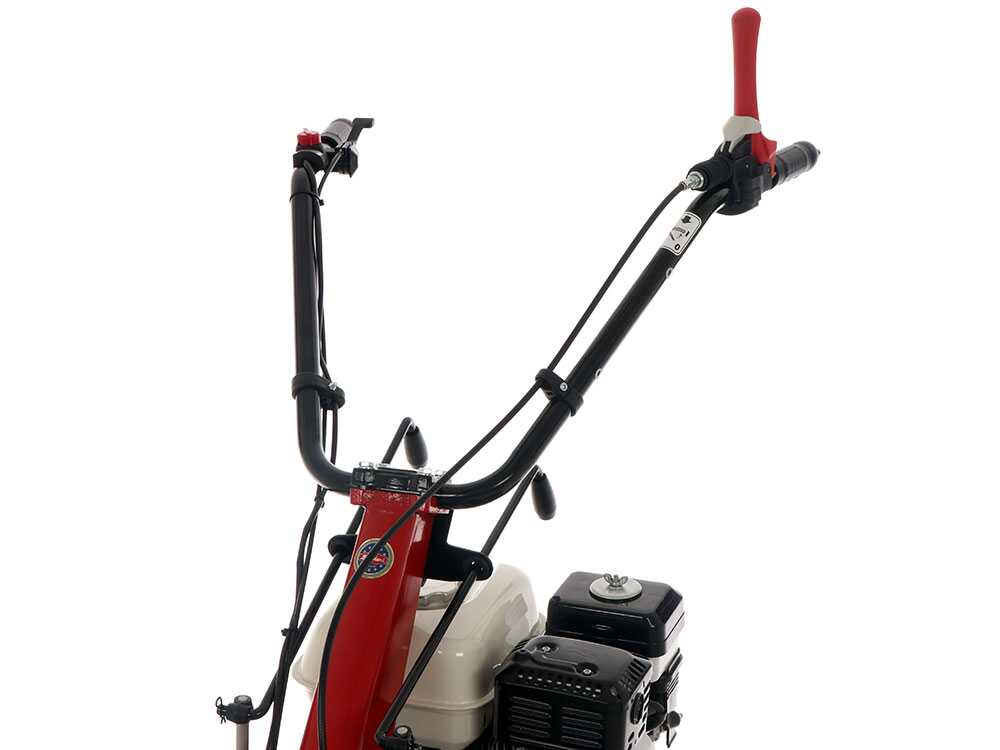 barbieri-c-60-motosegadora-multifuncin-honda-gx160-manceras-y-mandos--41124_4_1680610662_IMG_642c1566163bf