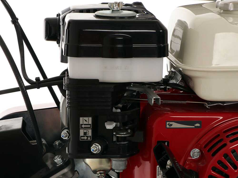 barbieri-c-60-motosegadora-multifuncin-honda-gx160-motor-honda-gx-160--41124_17_1680610661_IMG_642c15656937a