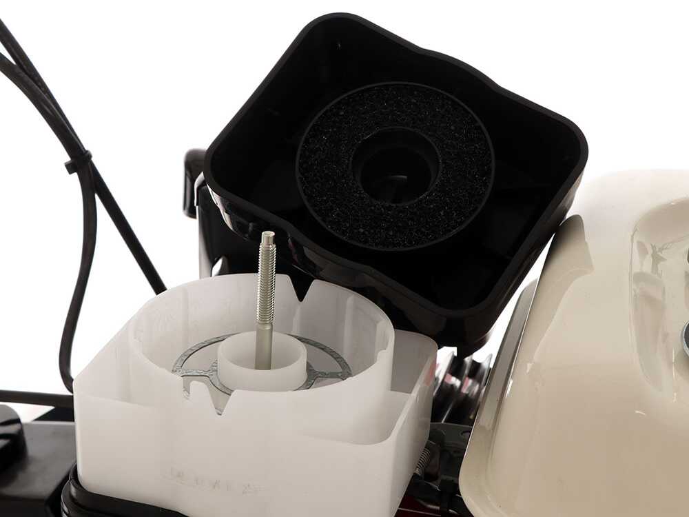 barbieri-c-60-motosegadora-multifuncin-honda-gx160-motor-honda-gx-160--41124_17_1680610661_IMG_642c15656e809