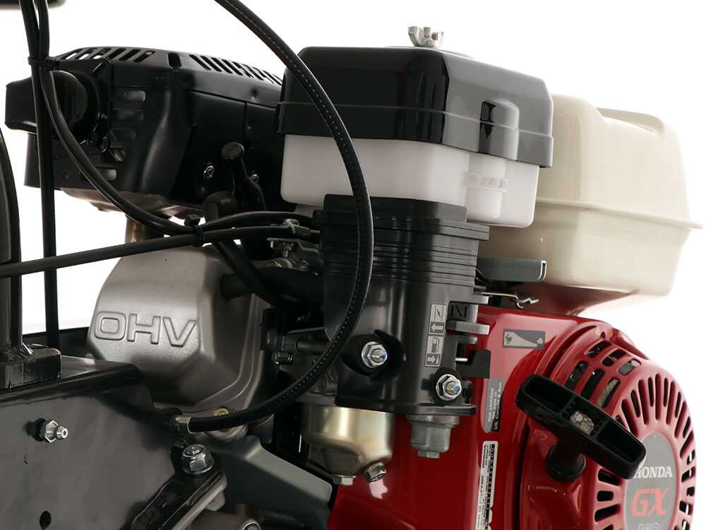 barbieri-c-60-motosegadora-multifuncin-honda-gx160-motor-honda-gx-160--41124_17_1680610661_IMG_642c156573507