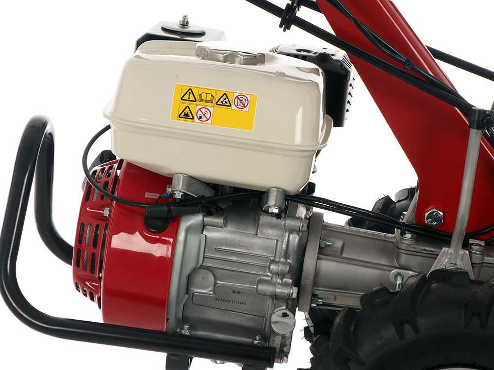 barbieri-c-60-motosegadora-multifuncin-honda-gx160-motor-honda-gx-160--41124_17_1680610661_IMG_642c156578733