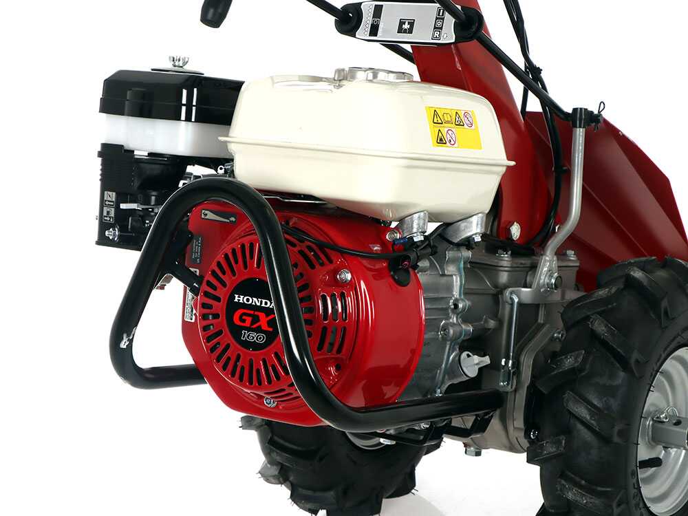 barbieri-c-60-motosegadora-multifuncin-honda-gx160-motor-honda-gx-160--41124_17_1680610661_IMG_642c15657e7b5