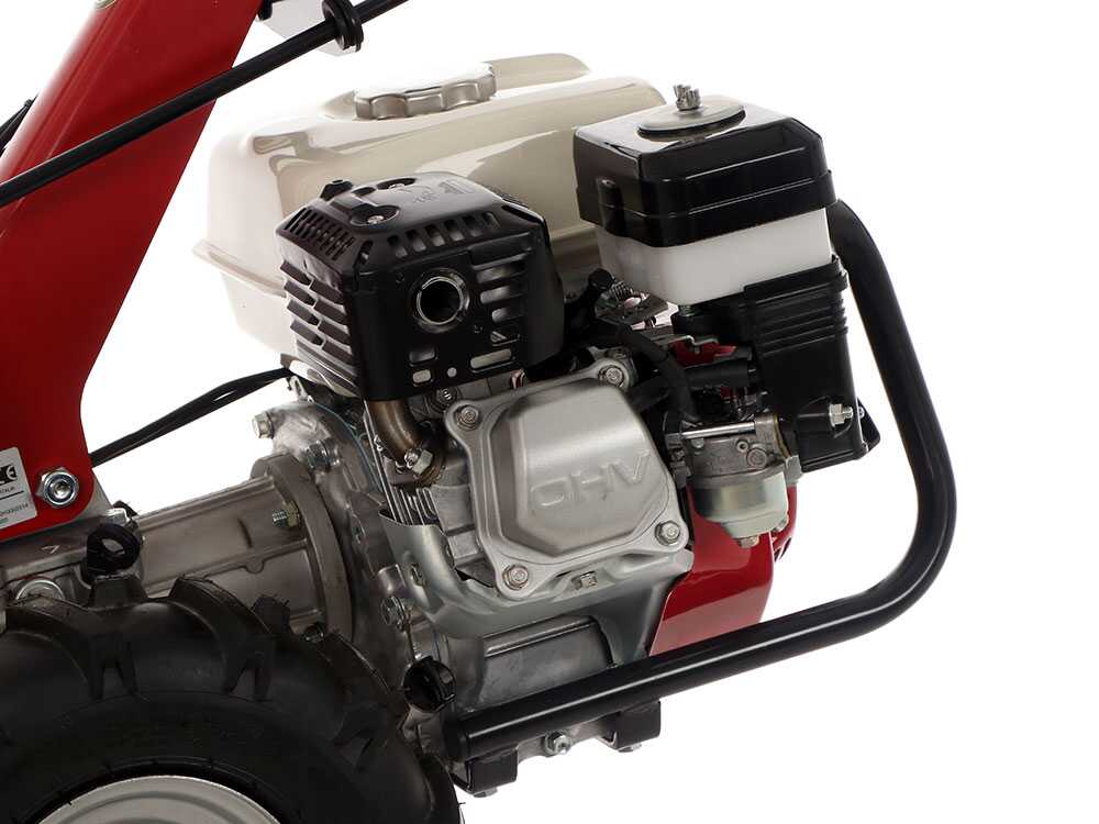 barbieri-c-60-motosegadora-multifuncin-honda-gx160-motor-honda-gx-160--41124_17_1680610661_IMG_642c156583d04