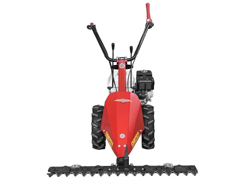 barbieri-c-60-motosegadora-multifuncin-honda-gx160-motosegadora-multifuncin-barbieri-c-60-honda-gx160--41124_0_1680610661_IMG_642c1565344de