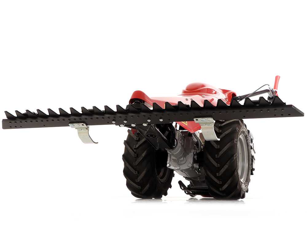 barbieri-c-70-motosegadora-multifuncin-honda-gx200-barra-de-corte-basculante--41165_14_1680699268_IMG_642d6f842b9cb