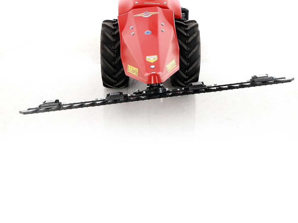 barbieri-c-70-motosegadora-multifuncin-honda-gx200-barra-de-corte-basculante--41165_14_1680699268_IMG_642d6f8432b7b