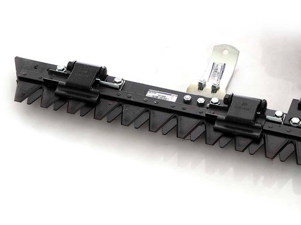 barbieri-c-70-motosegadora-multifuncin-honda-gx200-barra-de-corte-basculante--41165_14_1680699268_IMG_642d6f845b439