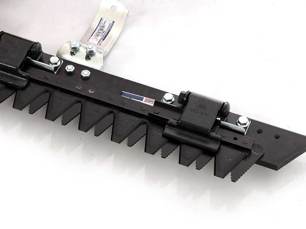 barbieri-c-70-motosegadora-multifuncin-honda-gx200-barra-de-corte-basculante--41165_14_1680699268_IMG_642d6f8465d67