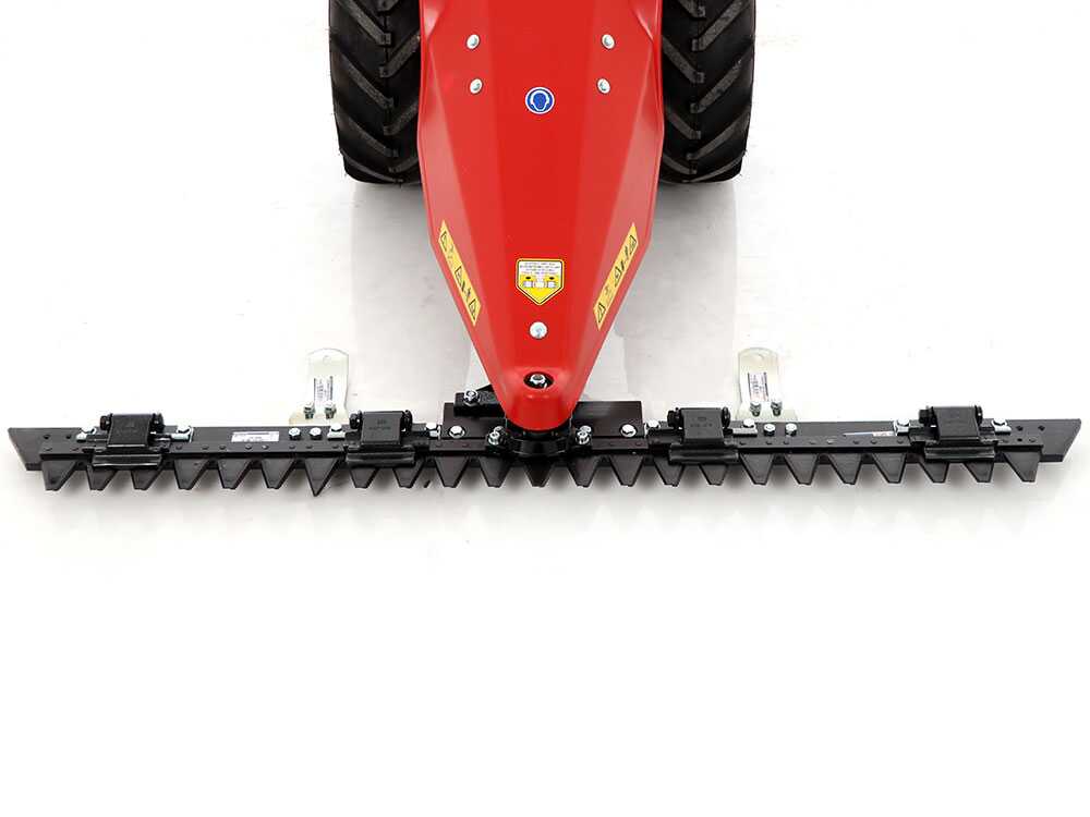 barbieri-c-70-motosegadora-multifuncin-honda-gx200-barra-de-corte-basculante--41165_14_1680699268_IMG_642d6f846d002