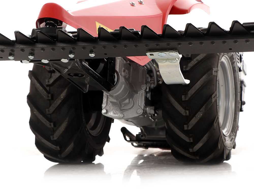 barbieri-c-70-motosegadora-multifuncin-honda-gx200-cambio-de-4-velocidades-2-2--41165_3_1680699268_IMG_642d6f84a1acc