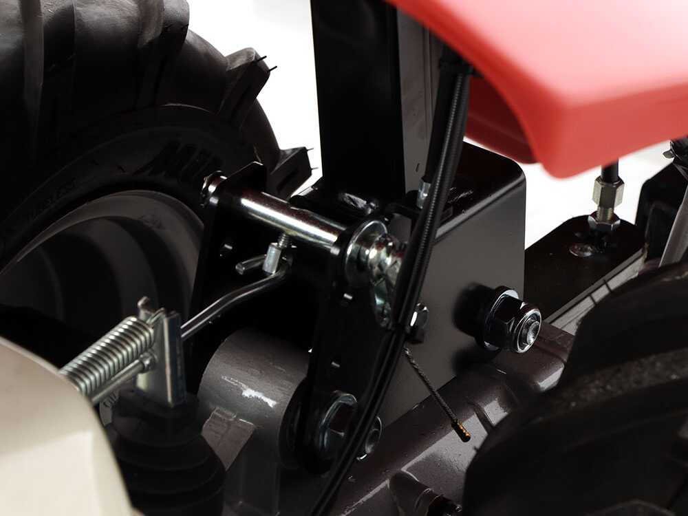 barbieri-c-70-motosegadora-multifuncin-honda-gx200-manceras-y-mandos--41165_4_1680699268_IMG_642d6f84a7756