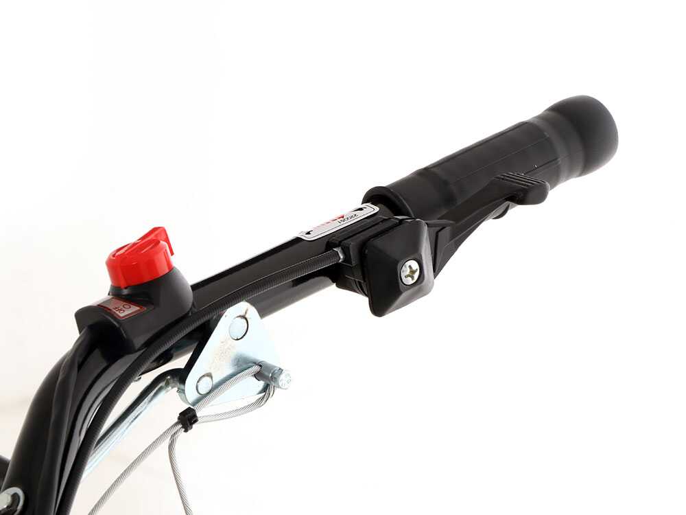 barbieri-c-70-motosegadora-multifuncin-honda-gx200-manceras-y-mandos--41165_4_1680699268_IMG_642d6f84b659d