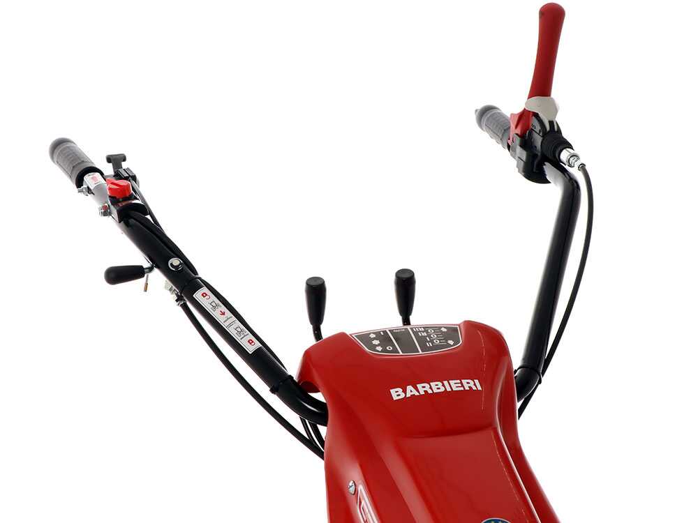 barbieri-c-70-motosegadora-multifuncin-honda-gx200-manceras-y-mandos--41165_4_1680699268_IMG_642d6f84c6320