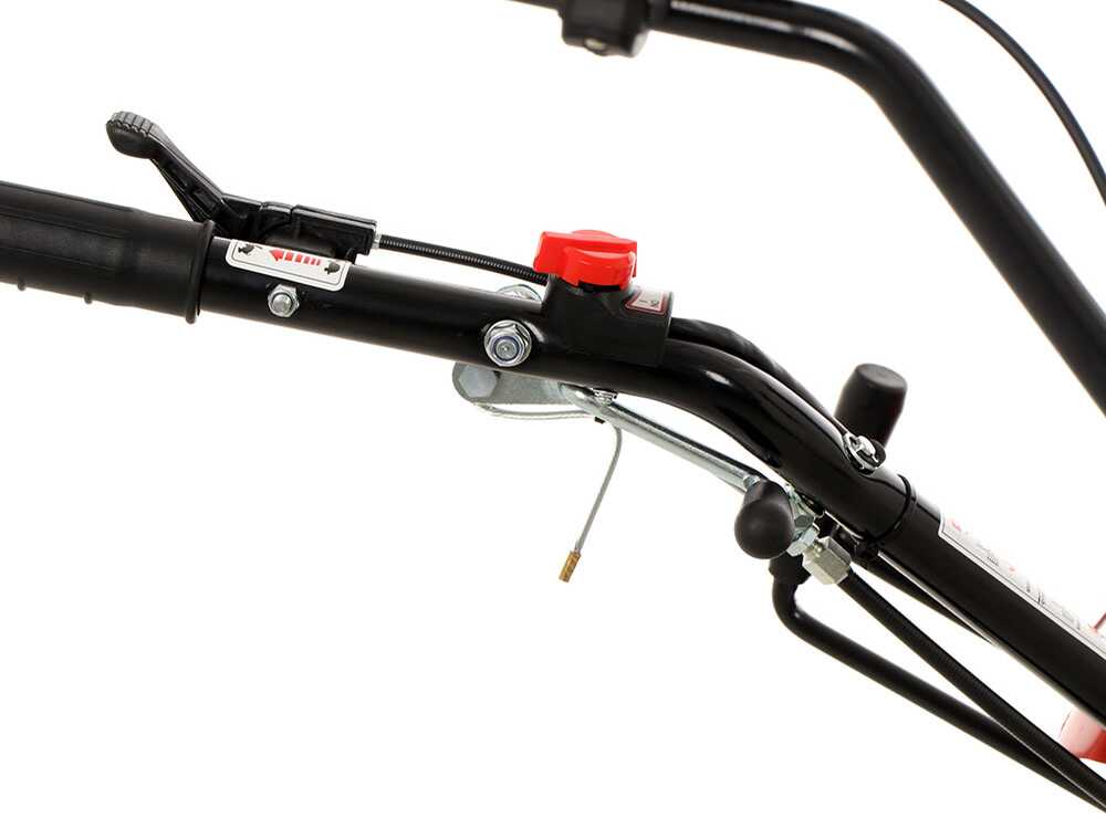 barbieri-c-70-motosegadora-multifuncin-honda-gx200-manceras-y-mandos--41165_4_1680699268_IMG_642d6f84ce0aa