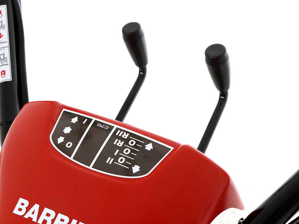 barbieri-c-70-motosegadora-multifuncin-honda-gx200-manceras-y-mandos--41165_4_1680699268_IMG_642d6f84dd643