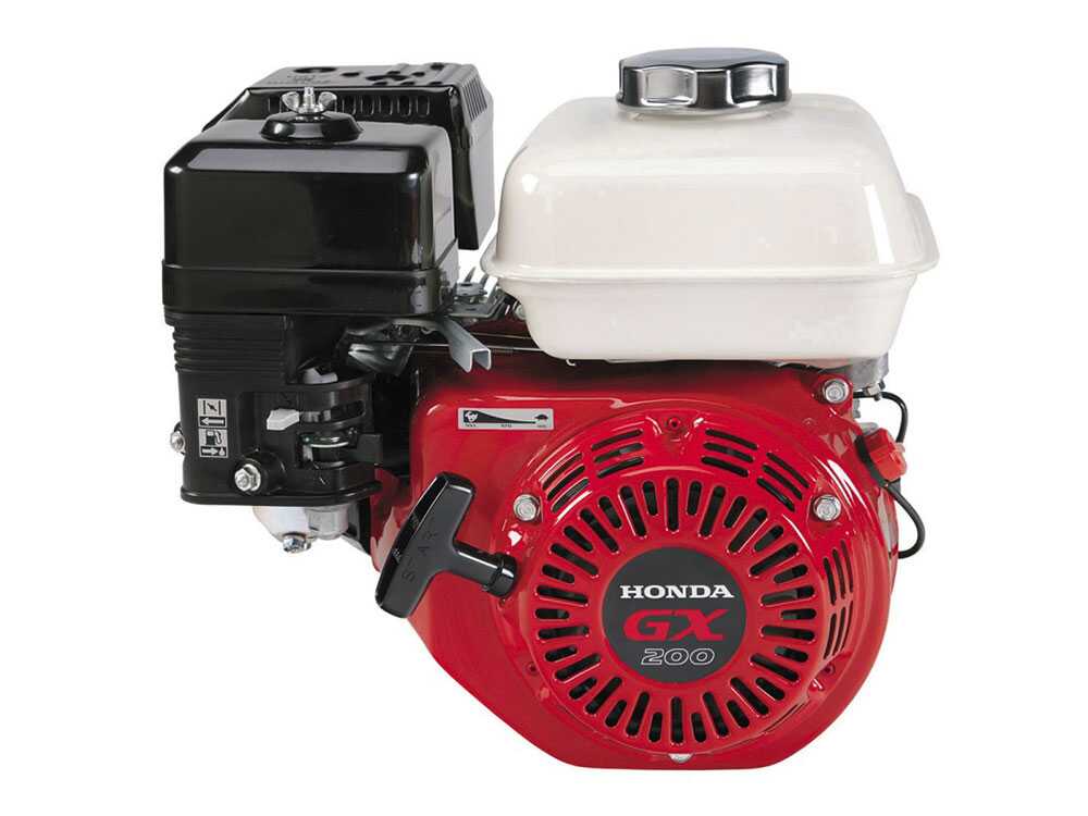 barbieri-c-70-motosegadora-multifuncin-honda-gx200-motor-honda-gx-200--41165_18_1680696986_IMG_642d669ae8f00