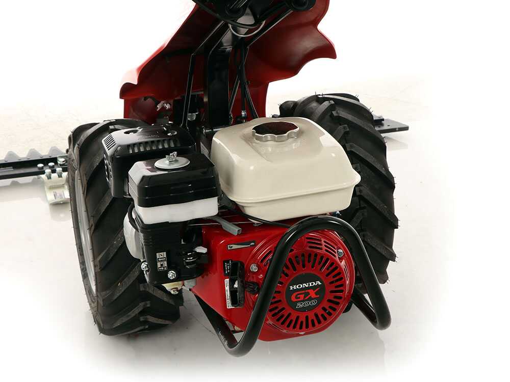 barbieri-c-70-motosegadora-multifuncin-honda-gx200-motor-honda-gx-200--41165_18_1680699268_IMG_642d6f8403a12
