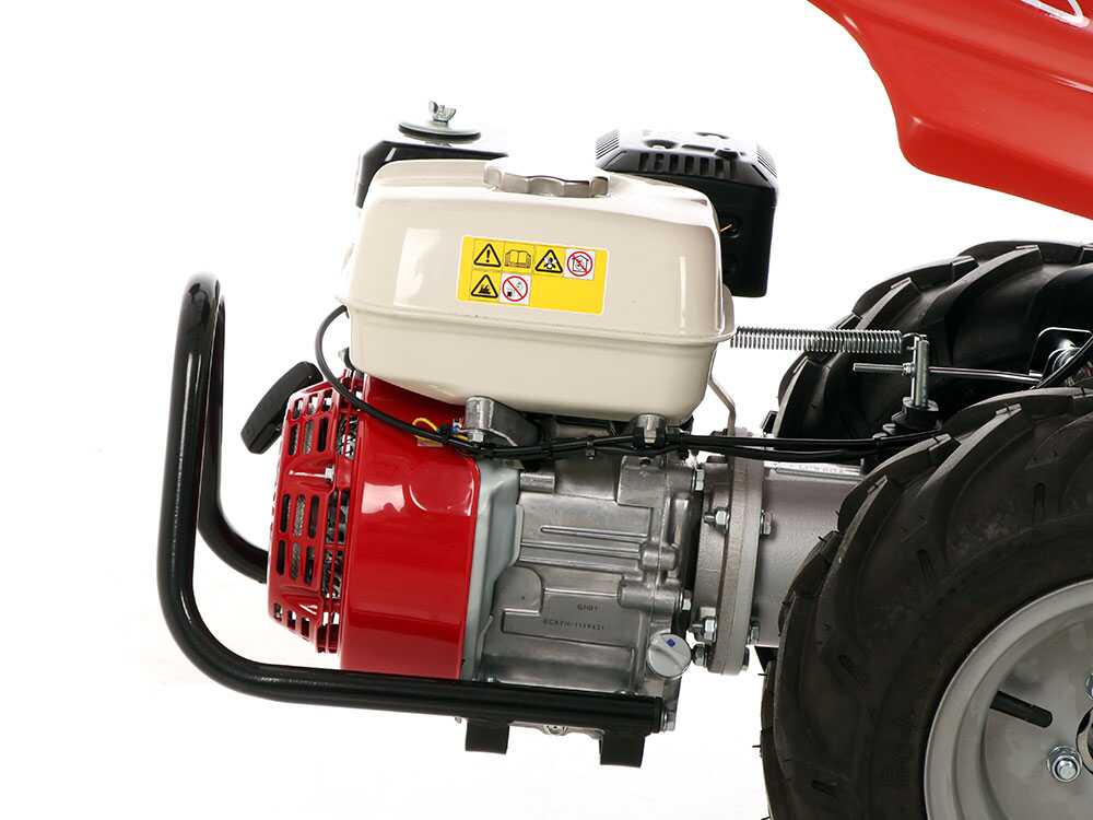 barbieri-c-70-motosegadora-multifuncin-honda-gx200-motor-honda-gx-200--41165_18_1680699268_IMG_642d6f8408c48