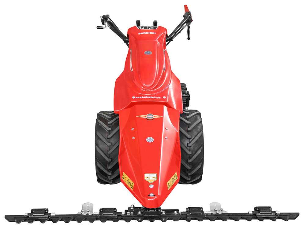 barbieri-c-70-motosegadora-multifuncin-honda-gx200-motosegadora-multifuncin-barbieri-c-70--41165_0_1680697184_IMG_642d676053977