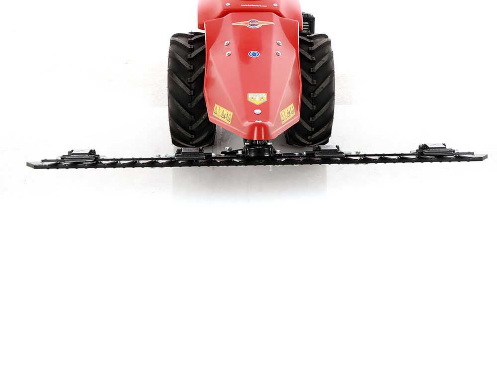 barbieri-c-80-motosegadora-multifuncin-honda-gx270-barra-de-corte-basculante--41196_14_1680767898_IMG_642e7b9a10e6e