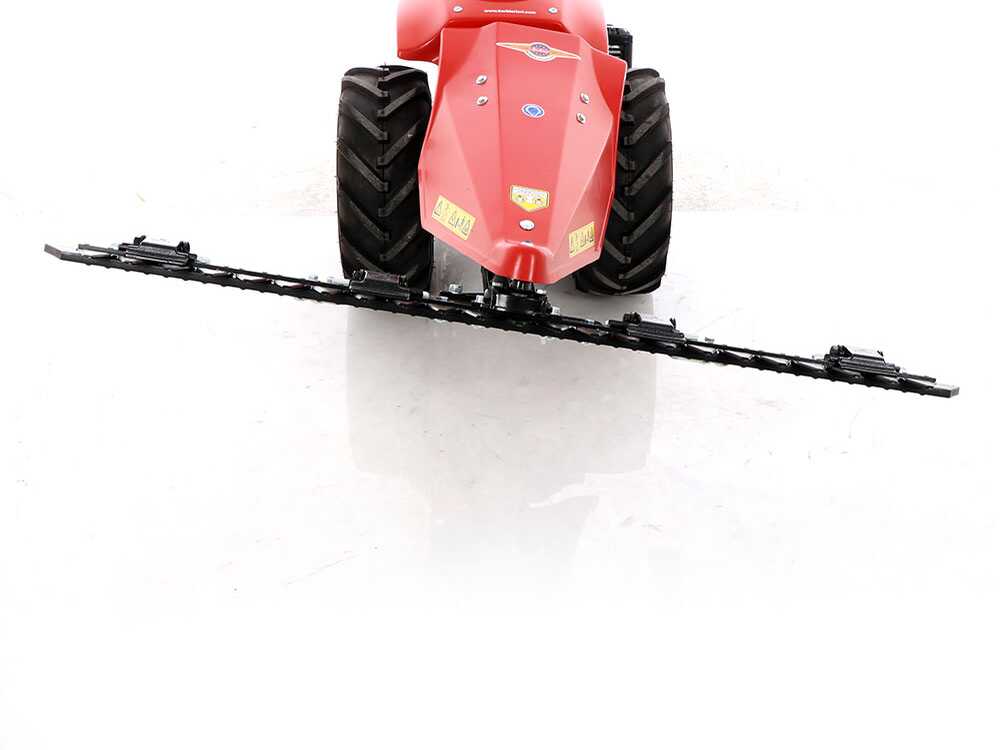 barbieri-c-80-motosegadora-multifuncin-honda-gx270-barra-de-corte-basculante--41196_14_1680767898_IMG_642e7b9a1642c