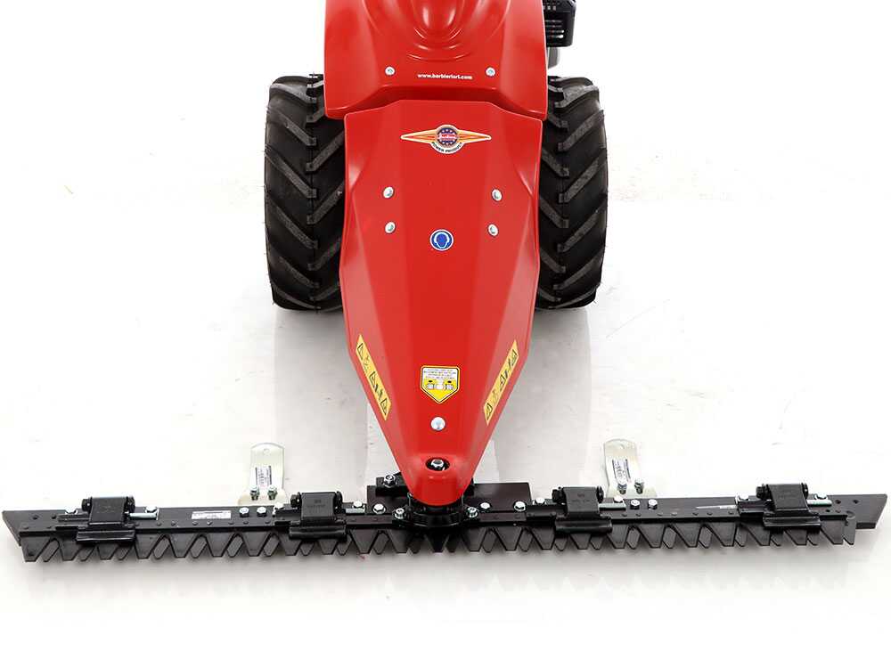 barbieri-c-80-motosegadora-multifuncin-honda-gx270-barra-de-corte-basculante--41196_14_1680767898_IMG_642e7b9a39fac