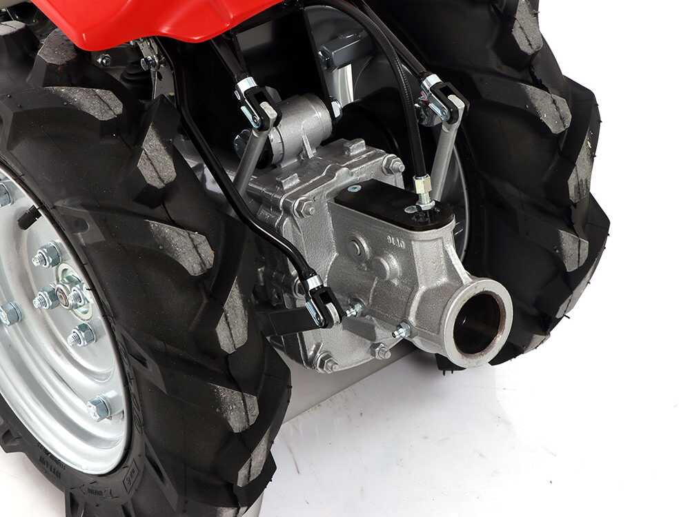 barbieri-c-80-motosegadora-multifuncin-honda-gx270-barra-de-corte-basculante--41196_14_1680787789_IMG_642ec94d732df