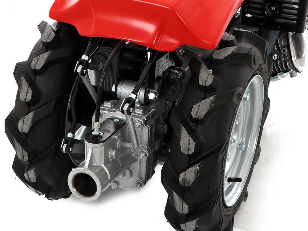 barbieri-c-80-motosegadora-multifuncin-honda-gx270-cambio-de-6-velocidades-3-3--41196_3_1680787789_IMG_642ec94d867d3