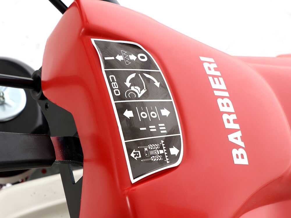 barbieri-c-80-motosegadora-multifuncin-honda-gx270-cambio-de-6-velocidades-3-3--41196_3_1680787789_IMG_642ec94d94c4d