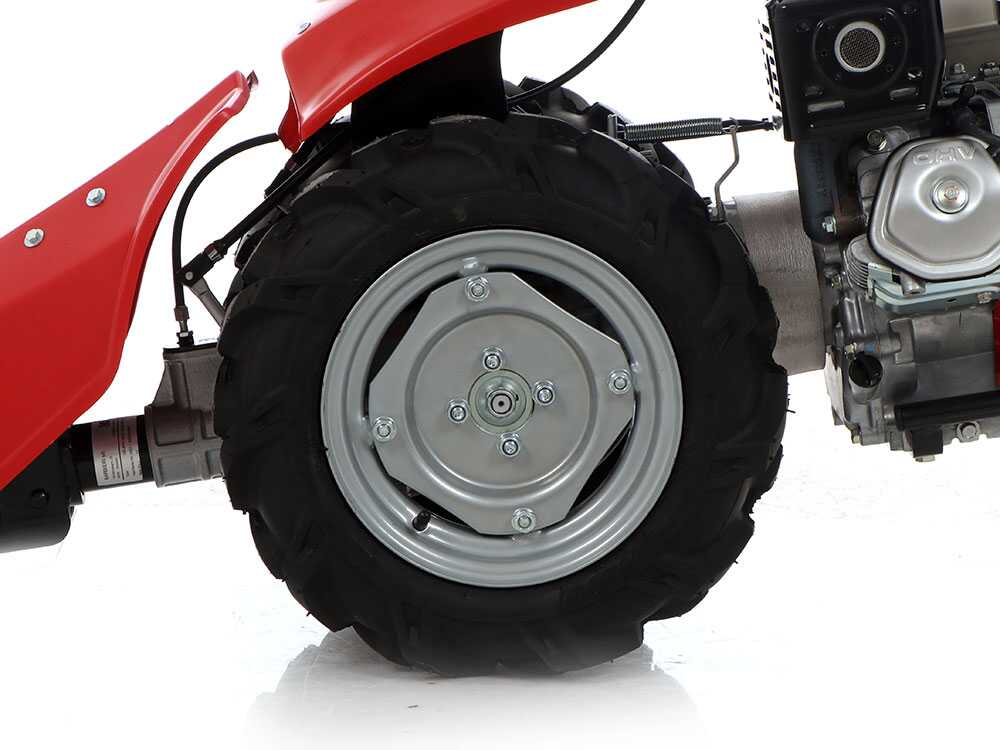 barbieri-c-80-motosegadora-multifuncin-honda-gx270-cambio-de-6-velocidades-3-3--41196_3_1680787789_IMG_642ec94d9ed10