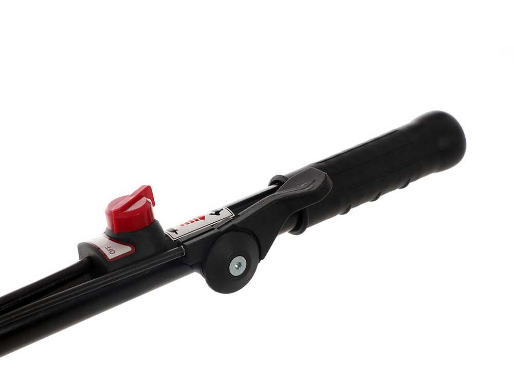 barbieri-c-80-motosegadora-multifuncin-honda-gx270-manceras-y-mandos--41196_4_1680787789_IMG_642ec94da839f