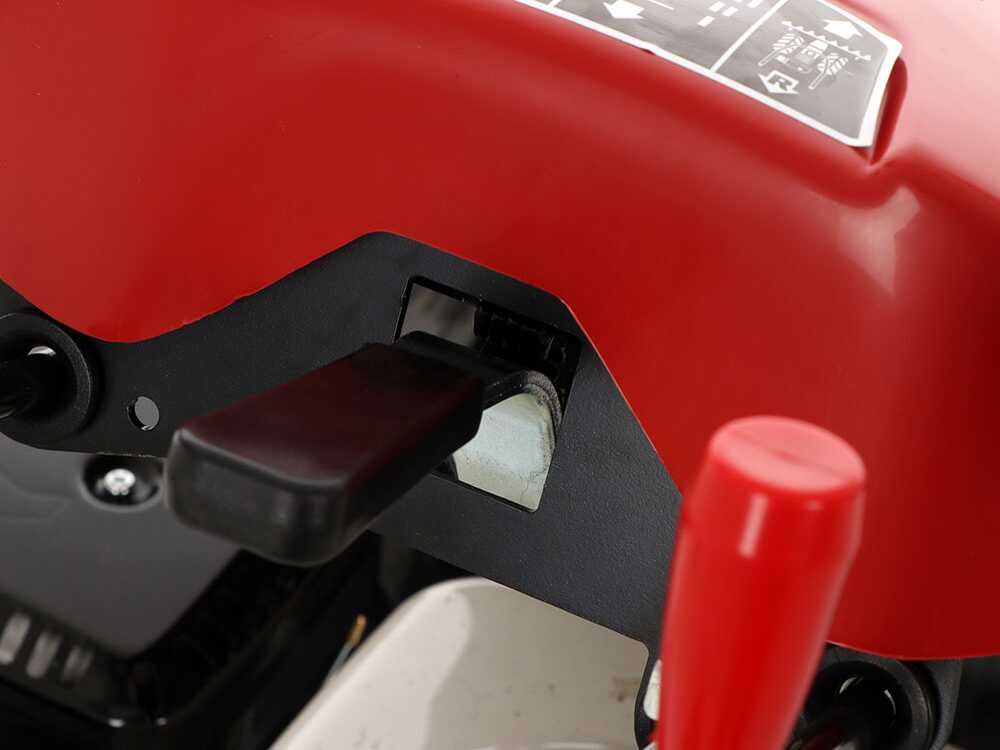 barbieri-c-80-motosegadora-multifuncin-honda-gx270-manceras-y-mandos--41196_4_1680787790_IMG_642ec94e03baa