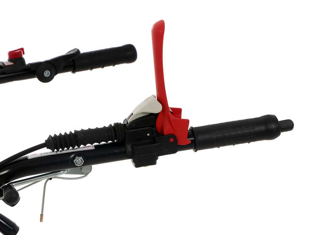 barbieri-c-80-motosegadora-multifuncin-honda-gx270-manceras-y-mandos--41196_4_1680787790_IMG_642ec94ea3f00