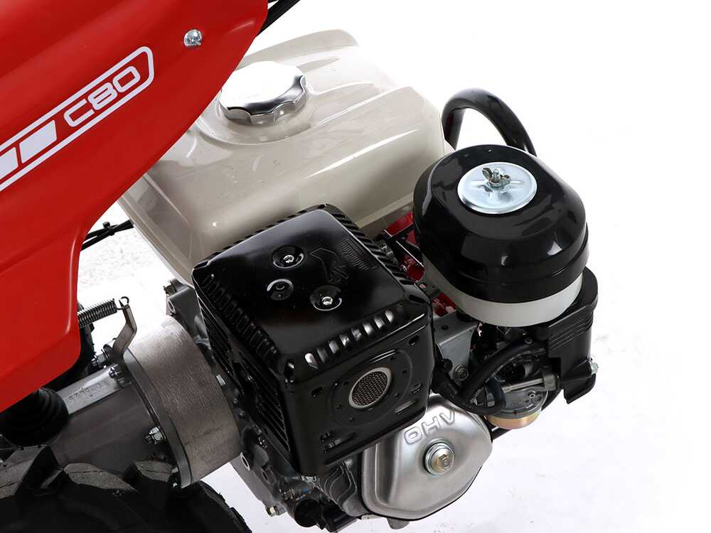 barbieri-c-80-motosegadora-multifuncin-honda-gx270-motor-honda-gx270--41196_17_1680787789_IMG_642ec94d4a800