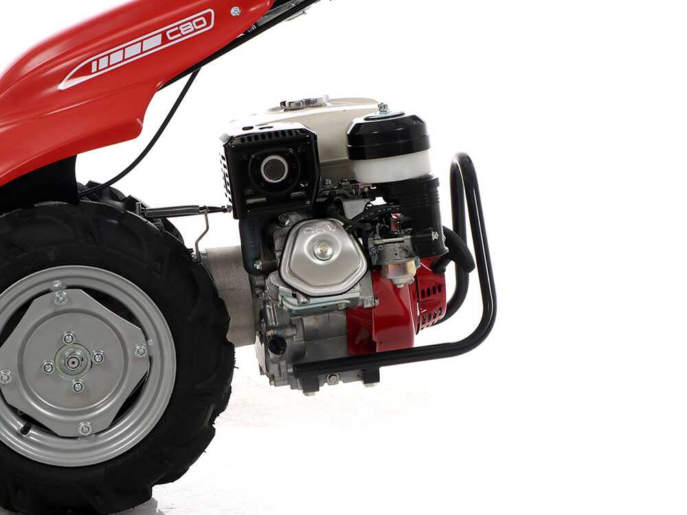 barbieri-c-80-motosegadora-multifuncin-honda-gx270-motor-honda-gx270--41196_17_1680787789_IMG_642ec94d4ff53